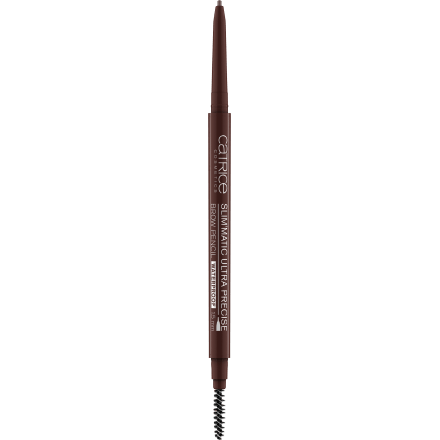 Catrice Augenbrauenstift Slim'Matic Ultra Waterproof - VivaVoss