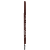 Catrice Augenbrauenstift Slim'Matic Ultra Waterproof - VivaVoss