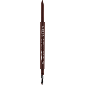 Catrice Augenbrauenstift Slim'Matic Ultra Waterproof - VivaVoss