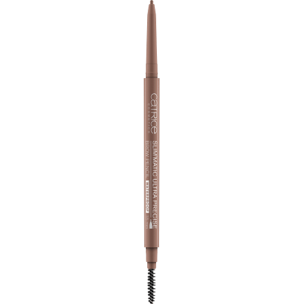 Catrice Augenbrauenstift Slim'Matic Ultra Waterproof - VivaVoss