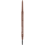 Catrice Augenbrauenstift Slim'Matic Ultra Waterproof - VivaVoss