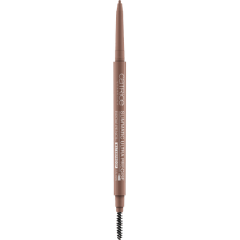 Catrice Augenbrauenstift Slim'Matic Ultra Waterproof - VivaVoss