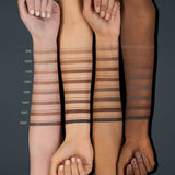 Catrice Augenbrauenstift Slim'Matic Ultra Waterproof - VivaVoss