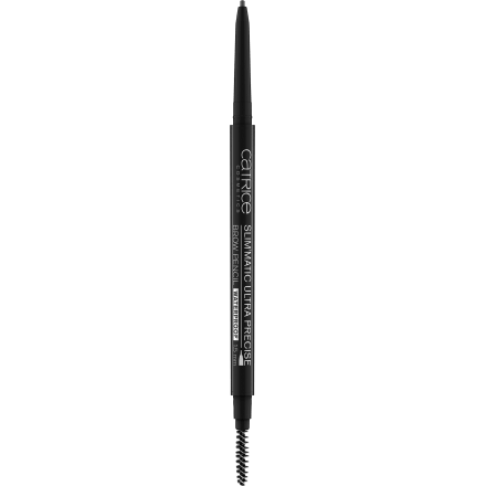 Catrice Augenbrauenstift Slim'Matic Ultra Waterproof - VivaVoss