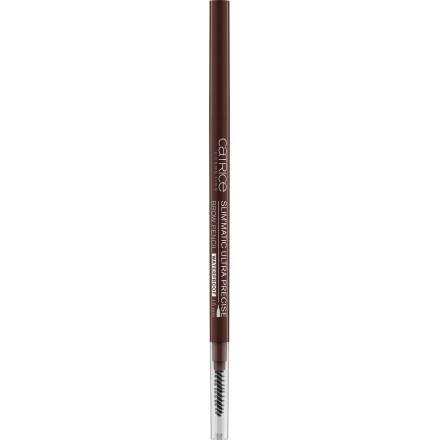 Catrice Augenbrauenstift Slim'Matic Ultra Waterproof - VivaVoss