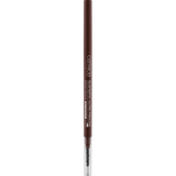 Catrice Augenbrauenstift Slim'Matic Ultra Waterproof - VivaVoss