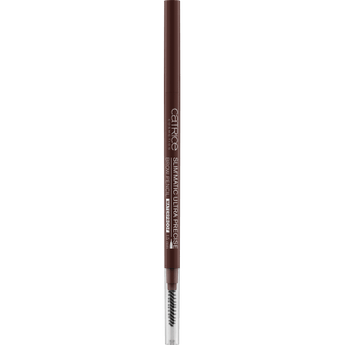 Catrice Augenbrauenstift Slim'Matic Ultra Waterproof - VivaVoss