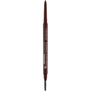 Catrice Augenbrauenstift Slim'Matic Ultra Waterproof - VivaVoss