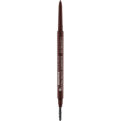 Catrice Augenbrauenstift Slim'Matic Ultra Waterproof - VivaVoss