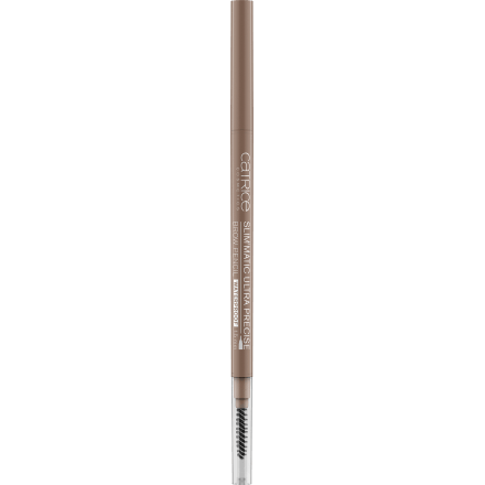 Catrice Augenbrauenstift Slim'Matic Ultra Waterproof - VivaVoss