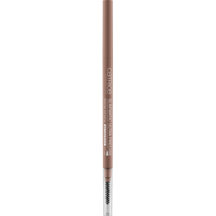 Catrice Augenbrauenstift Slim'Matic Ultra Waterproof - VivaVoss