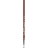 Catrice Augenbrauenstift Slim'Matic Ultra Waterproof - VivaVoss