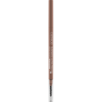 Catrice Augenbrauenstift Slim'Matic Ultra Waterproof - VivaVoss