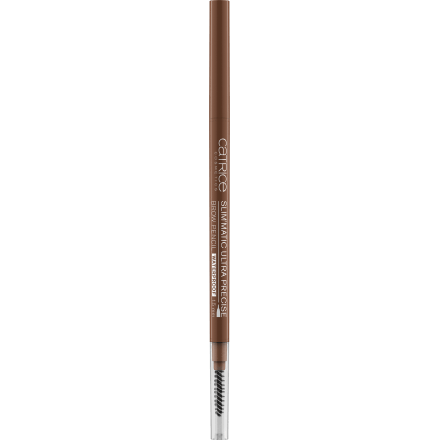 Catrice Augenbrauenstift Slim'Matic Ultra Waterproof - VivaVoss