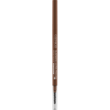 Catrice Augenbrauenstift Slim'Matic Ultra Waterproof - VivaVoss