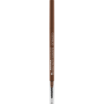 Catrice Augenbrauenstift Slim'Matic Ultra Waterproof - VivaVoss