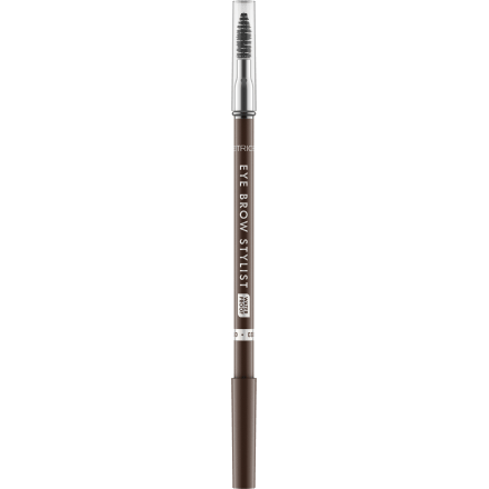 Catrice Augenbrauenstift Stylist Waterproof