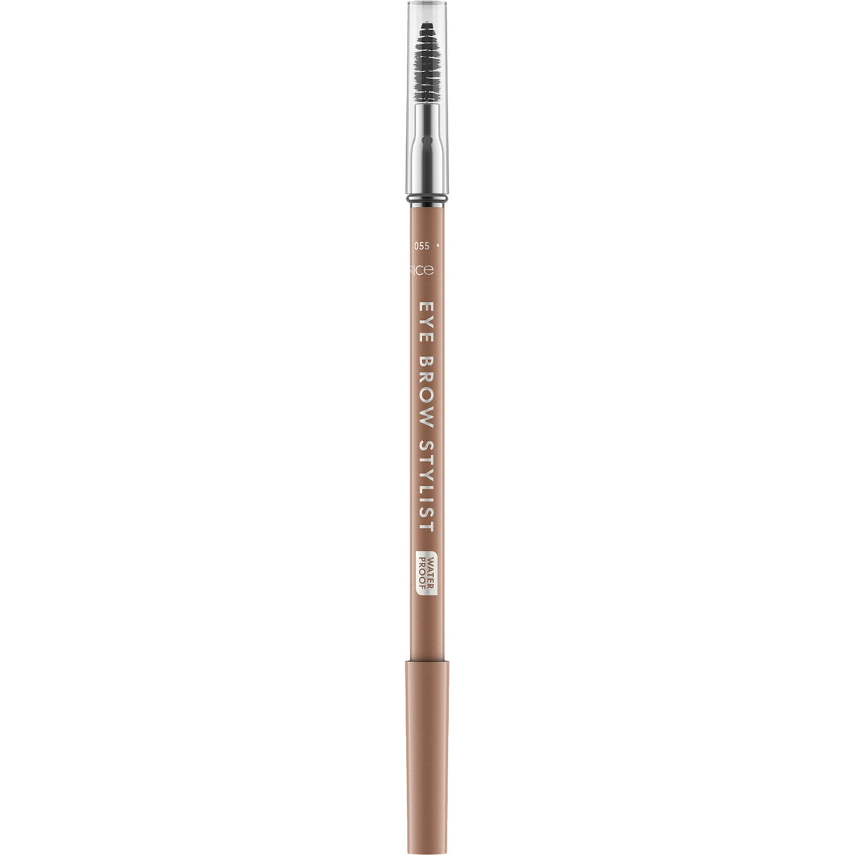 Augenbrauenstift Stylist 055 Strawberry Blonde, 1,4 g