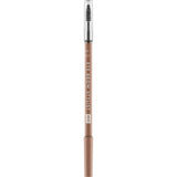 Augenbrauenstift Stylist 055 Strawberry Blonde, 1,4 g