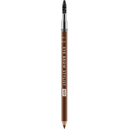 Catrice Augenbrauenstift Stylist Waterproof