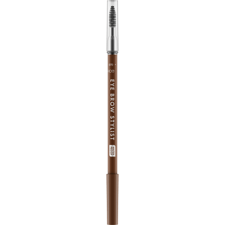 Catrice Augenbrauenstift Stylist Waterproof