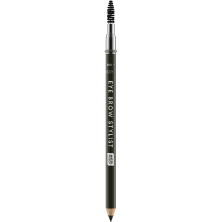 Catrice Augenbrauenstift Stylist Waterproof