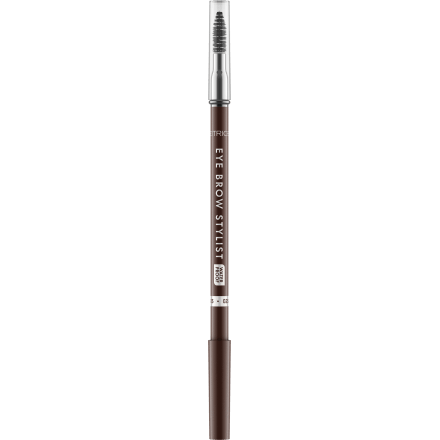 Catrice Augenbrauenstift Stylist Waterproof