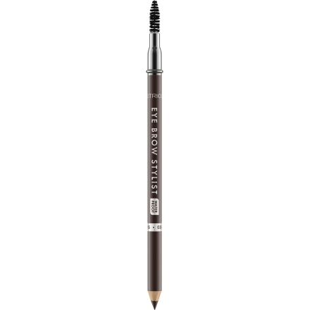 Catrice Augenbrauenstift Stylist Waterproof