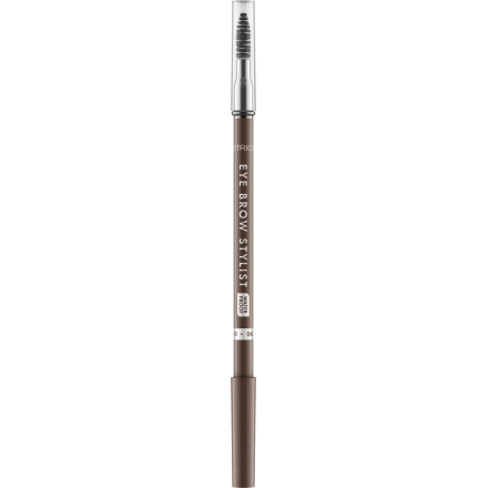 Catrice Augenbrauenstift Stylist Waterproof