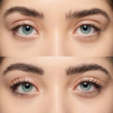 Catrice Augenbrauenstift Stylist Waterproof Catrice , Augenbrauenstift by Catrice – Available at VivaVoss