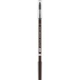 Catrice Augenbrauenstift Stylist Waterproof Catrice , Augenbrauenstift by Catrice – Available at VivaVoss