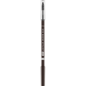 Catrice Augenbrauenstift Stylist Waterproof Catrice , Augenbrauenstift by Catrice – Available at VivaVoss