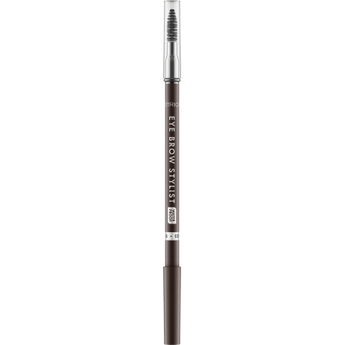 Catrice Augenbrauenstift Stylist Waterproof Catrice , Augenbrauenstift by Catrice – Available at VivaVoss