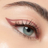 Catrice Augenbrauenstift Stylist Waterproof Catrice , Augenbrauenstift by Catrice – Available at VivaVoss