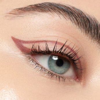 Catrice Augenbrauenstift Stylist Waterproof Catrice , Augenbrauenstift by Catrice – Available at VivaVoss