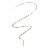 Catrice Augenbrauenstift Stylist Waterproof Catrice , Augenbrauenstift by Catrice – Available at VivaVoss
