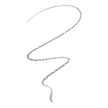 Catrice Augenbrauenstift Stylist Waterproof Catrice , Augenbrauenstift by Catrice – Available at VivaVoss