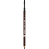 Catrice Augenbrauenstift Stylist Waterproof Catrice , Augenbrauenstift by Catrice – Available at VivaVoss