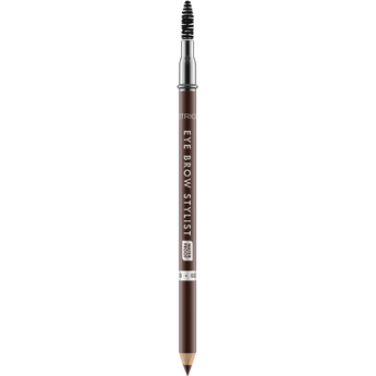 Catrice Augenbrauenstift Stylist Waterproof Catrice , Augenbrauenstift by Catrice – Available at VivaVoss