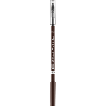 Catrice Augenbrauenstift Stylist Waterproof Catrice , Augenbrauenstift by Catrice – Available at VivaVoss