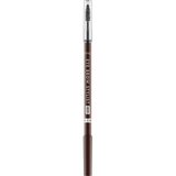 Catrice Augenbrauenstift Stylist Waterproof Catrice , Augenbrauenstift by Catrice – Available at VivaVoss
