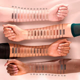 Catrice Augenbrauenstift Stylist Waterproof Catrice , Augenbrauenstift by Catrice – Available at VivaVoss