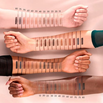 Catrice Augenbrauenstift Stylist Waterproof Catrice , Augenbrauenstift by Catrice – Available at VivaVoss