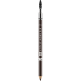 Catrice Augenbrauenstift Stylist Waterproof Catrice , Augenbrauenstift by Catrice – Available at VivaVoss