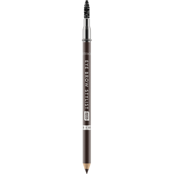 Catrice Augenbrauenstift Stylist Waterproof Catrice , Augenbrauenstift by Catrice – Available at VivaVoss