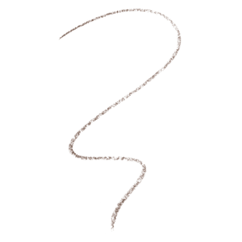Catrice Augenbrauenstift Stylist Waterproof Catrice , Augenbrauenstift by Catrice – Available at VivaVoss