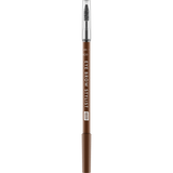 Catrice Augenbrauenstift Stylist Waterproof Catrice , Augenbrauenstift by Catrice – Available at VivaVoss