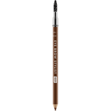 Catrice Augenbrauenstift Stylist Waterproof Catrice , Augenbrauenstift by Catrice – Available at VivaVoss