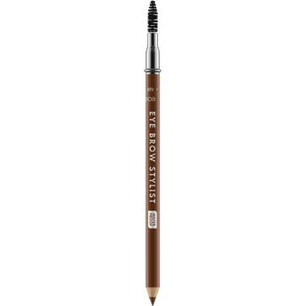 Catrice Augenbrauenstift Stylist Waterproof Catrice , Augenbrauenstift by Catrice – Available at VivaVoss