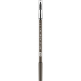 Catrice Augenbrauenstift Stylist Waterproof Catrice , Augenbrauenstift by Catrice – Available at VivaVoss